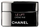 Krem për fytyrë Chanel Le Lift Creme Fine (Firming Anti,Wrinkle Fine) 50 ml