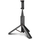 [OUTLET] Tripod Selfie Stick Bluetooth Yenkee YSM 300