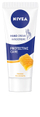 NIVEA Protective Care Крем за раце, 75 ml