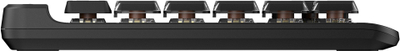 Numërator HP 430/435 Wireless, i zi