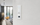 Çelës ndriçimi smart Avatto Single, WiFi, 800W, i zi