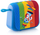 Звучник GoGEN Baby, син<br />