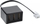 Kabllo adapter InLine 69942A, RJ11 6P4C në TAE NFN, 10cm, e bardhë