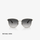 Michael Kors MK1121 10148G 58