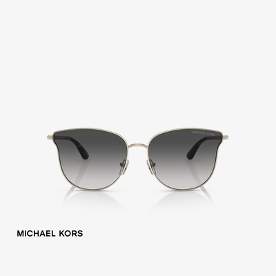 Michael Kors MK1121 10148G 58