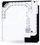 Panel anësor Singularity Computers Spectre 4 Dual Loop, akrilik, transparent