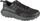 Atlete Columbia Konos TRS M 2099811012, për burra, e zezë