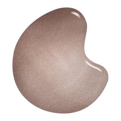 Llak thonjsh Sally Hansen Good Kind Pure 115 Powder Room, 10 ml, vegan, nude me shkëlqim