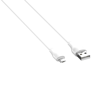 Kabllo E Karikimit LDNIO LS550
