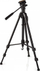 Tripod Nedis TPOD4200BZ, alumin, ngarkesë 3kg, i zi