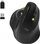 Maus Port Designs, wireless, USB, i zi