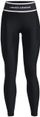 Geta për femra Under Armour, 1841653-18514418, XS