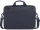 Çantë HP Briefcase Everyday 16'', e hirtë e errët