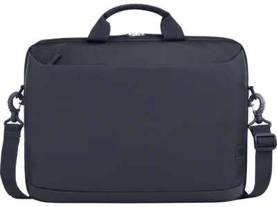 Çantë HP Briefcase Everyday 16'', e hirtë e errët