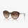 Armani Exchange AX4134S 821313 55