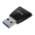 Lexues kartele Lexar LRW330U, USB 3.2, microSD, i zi