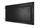 Monitor Hisense 86B4E30T signage, 86", 3840 x 2160, i zi