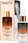 Serum për fytyrë Perfecta Skin by Malgorzata Kouchowska, për tonifikim, 7% HERO 3 PEP, efekt lifting