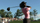 Видео игра PGA Tour 2K23 (Xbox Series X)
