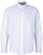 Këmishë Tom Tailor 1024743.26392, e bardhë, XXL mTT0287-XXL