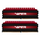 Memorie RAM Patriot VIPER 4 16 GB (2 x 8 GB) DDR4 3600 MHz