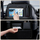 Organizues makine Neudorff Tech-Protect UCA100 për laptop, i zi