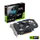 Kartelë grafike ASUS VGA NVIDIA GeForce GTX 1650 DUAL OC EVO, 4GB GDDR6