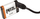 Baterie e rikarikueshme për fenerë Petzl Core Hybrid, e bardhë (E99ACA)