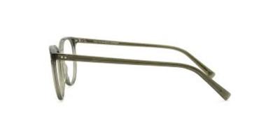 Syze Optike Marc O'polo 503180 40
