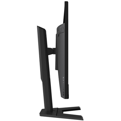 Monitor Gigabyte G27Q 68.6, 27", 2560 x 1440, Quad HD, 144 Hz, i zi