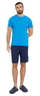 Pizhame Tommy Hilfiger UM0UM017940S2