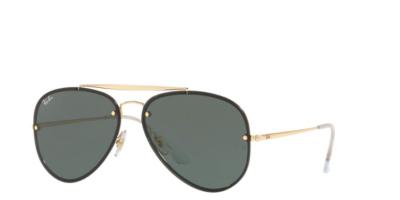 Syze dielli Ray Ban 3761 44/51
