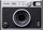 Инстант фотоапарат Fujifilm Instax Mini Evo USB C, црн