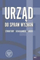 Liber IPN Office for Religious Affairs Vëllimi 2, studim historik, polonisht, blu