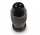 Vegël shpuese Arcoff B18 - H-16-B18.BM, 16 mm, e zezë