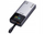 Power bank Tracer Comet, 10000 mAh, PD QC 22.5W, gri