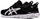 Патики за трчање Asics GEL-Quantum Lyte за мажи, дишлива мрежа, GEL амортизација, црни
