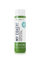 Emulsion kundër celulitit Elancyl Challenge Your Cellulite (Anti-Cellulite Emulsion), 200 ml