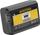 Bateri kamerë PATONA Pro Sony NP-FW50, 950 mAh, Li-Ion