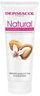 Maskë fytyre Dermacol Nourishing Almond, ushqyese, 100ml, natyrale