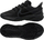 Atlete Nike Star Runner 4 NN Youth, për vrap, për të rinj, të zeza