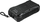 Powerbank Sandberg Survivor PD65W, 27000mAh, USB-C, i zi