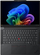 Laptop Lenovo ThinkPad T14 Gen 7, Ryzen AI 7 Pro, 32GB RAM, 512GB SSD, 14", i zi