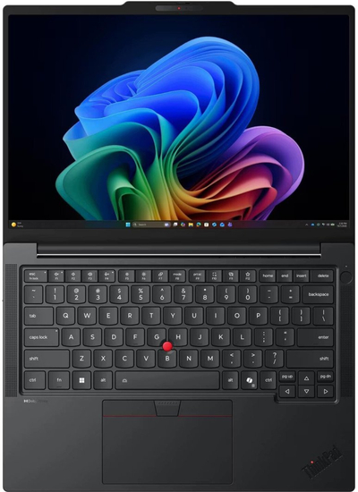Laptop Lenovo ThinkPad T14 Gen 7, Ryzen AI 7 Pro, 32GB RAM, 512GB SSD, 14", i zi