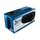 Музичка кутија Squeak Speaker Jet SQ1008, 14W, Bluetooth 5.3, црна