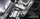 Pllakë amë ASRock B760 Pro RS, Intel 12th 14th Gen, DDR5, ATX