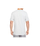 Maicë për meshkuj Nike, e hirit