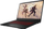 Laptop MSI Katana GF76 11UG-410XPL, 17.3"(43.9cm) Full HD, Intel Core i7, 16GB RAM, 64GB SSD, NVIDIA GeForce RTX 3070, i zi