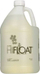 Tretësirë për balona Ultra Hi-Float, 2839ml, 96oz, e tejdukshme