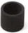 Rulon letre për printer CoreParts MSP3659, për Samsung dhe Xerox, i zi